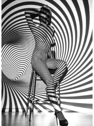 Индивидуалка Роза Фотография 3